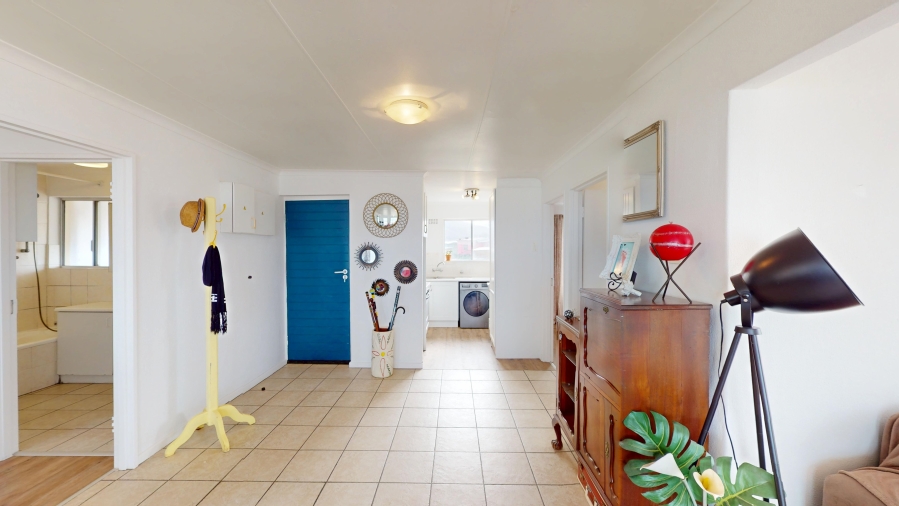 2 Bedroom Property for Sale in Westcliff Western Cape